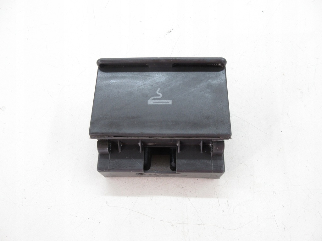 фото №1, Iveco daily ii 89-99 пепельница приборная панель