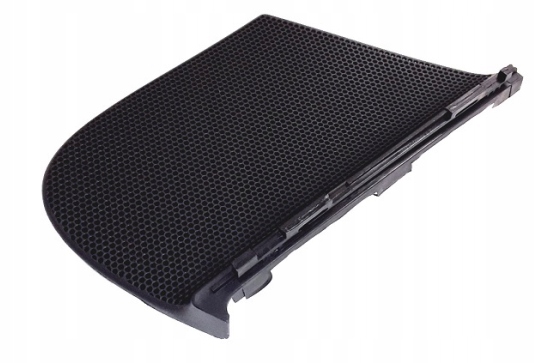 фото №1, Накладка накладка динамика vw jetta golf правая