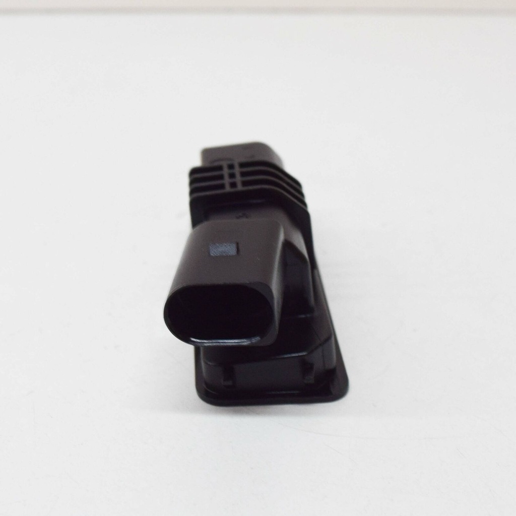 фото №7, New audi r8 42 номерной plate light 6q0943021b