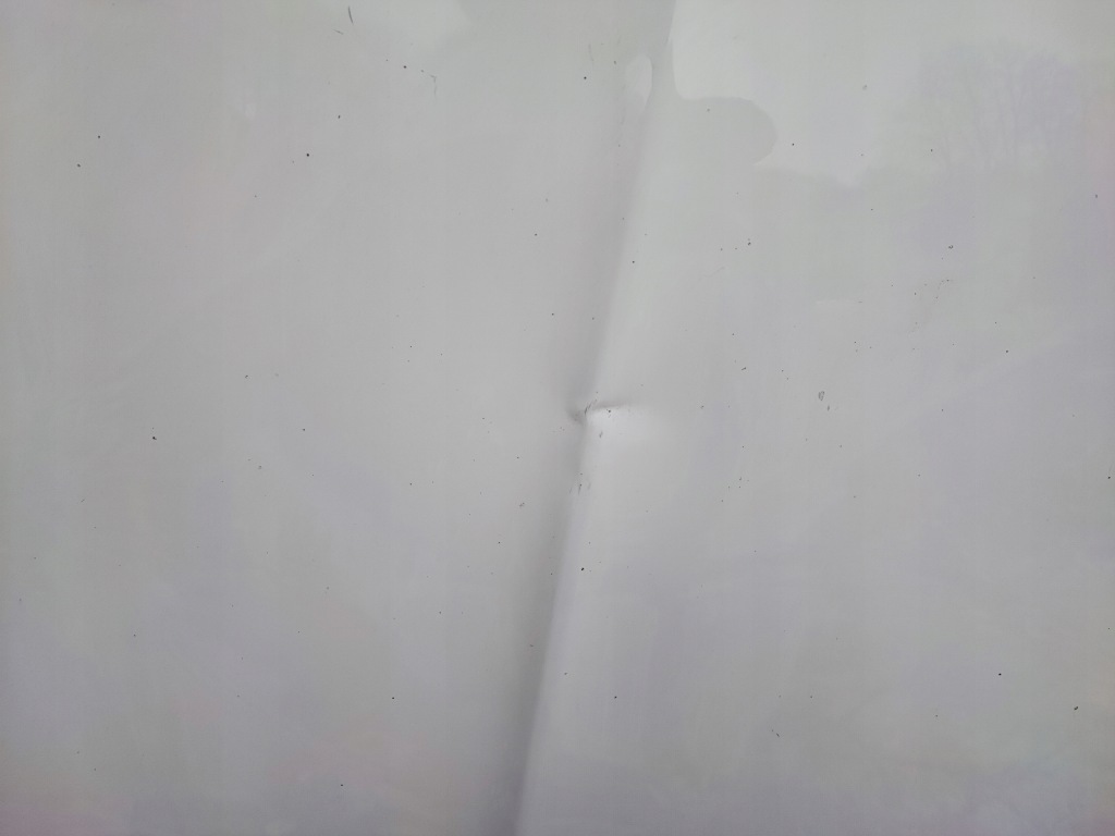 Купить Ford mondeo mk5 2.0 tdci капот fd белый