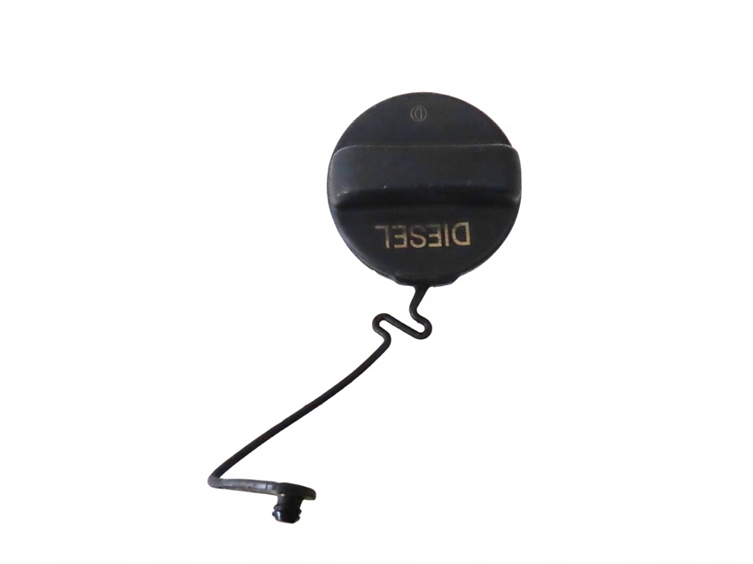 Купить Крышка заливной топлива toyota avensis 3 t27 t29 2.0 d4d дизель 2009-2018 год