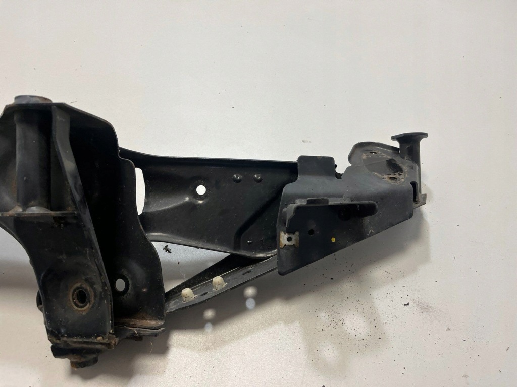 Bmw x2 f39 2019 рама вспомогательная задняя Киев