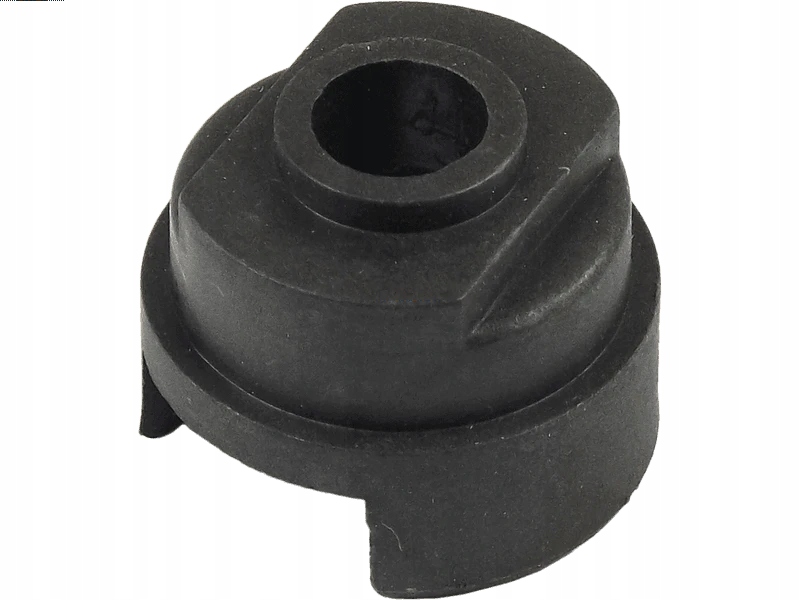 фото №1, Изолятор генератора as-pl ars9006