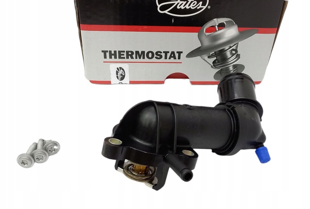 Купити Термостат alfa mito bravo doblo opel astra j casacada combo insignia zafira