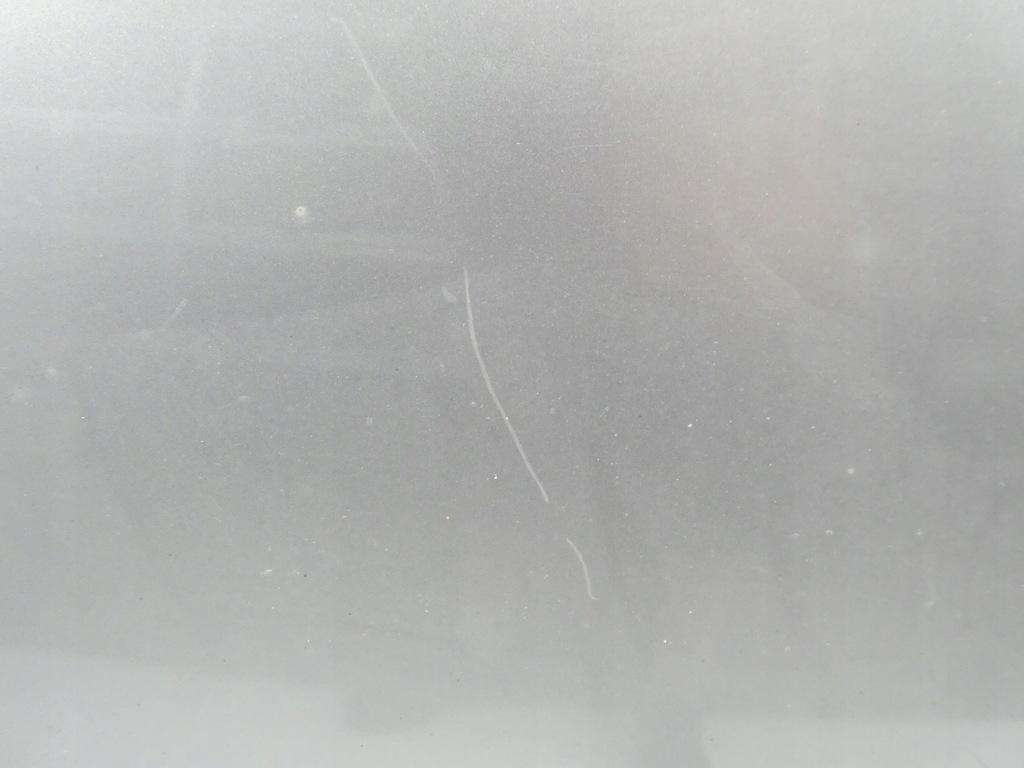 фото №7, Honda stream капот