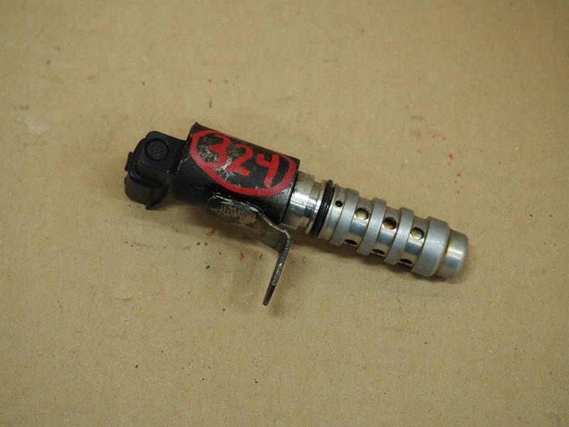 Купити Датчик faz розподільного валу 2.2 hdi citroen peugeot