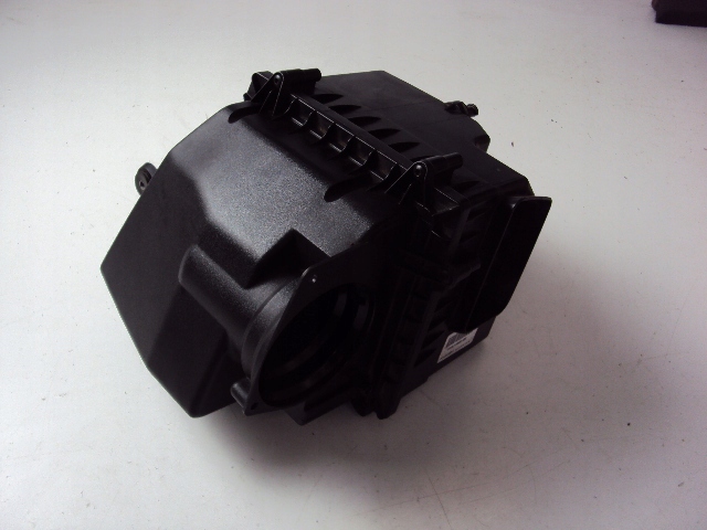 фото №1, Range rover velar корпус фільтра повітря idealna