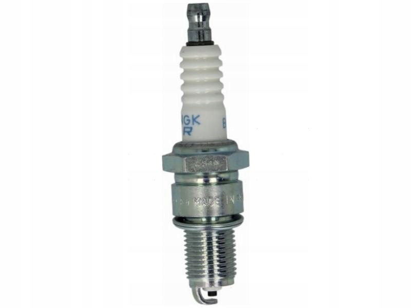 фото №1, Свеча зажигания bmw 3 e30 2.5 alfa romeo 164 2.5 spider 3.0