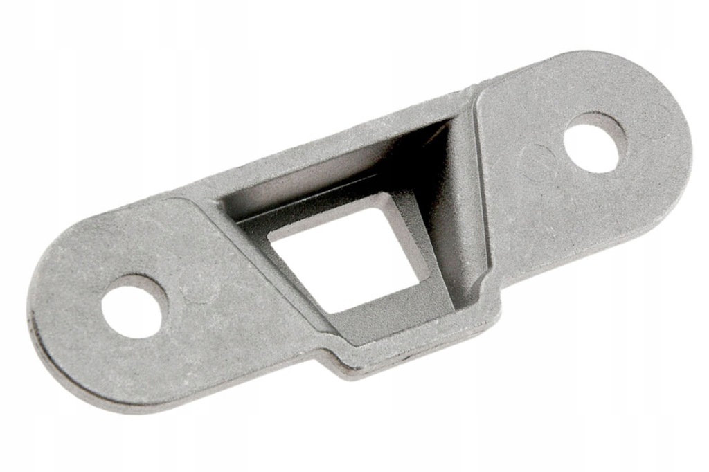 фото №2, Nty разъём дверь задних верхний