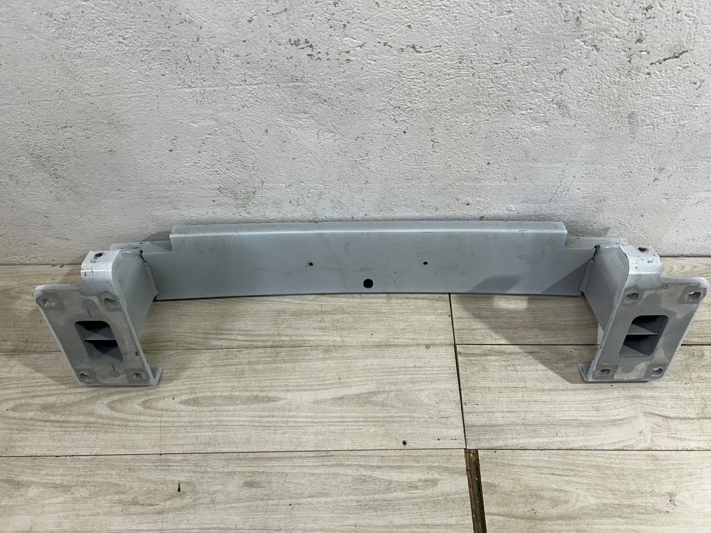 фото №6, Land rover defender ii 2022 балка передняя