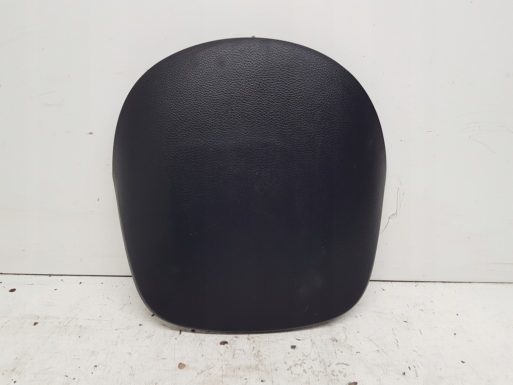 фото №1, Hyundai i30 ii захист козирок спідометра 84830-a6000 2012-