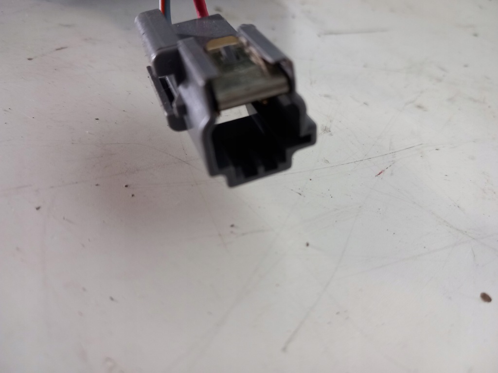 фото №5, Jaguar xj подушка воздушная пассажира hnc 9670 aa