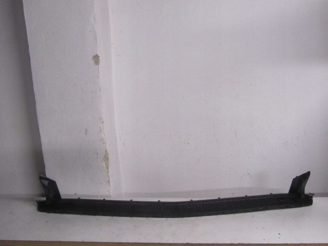 фото №1, Решётка бампера mercedes b w246