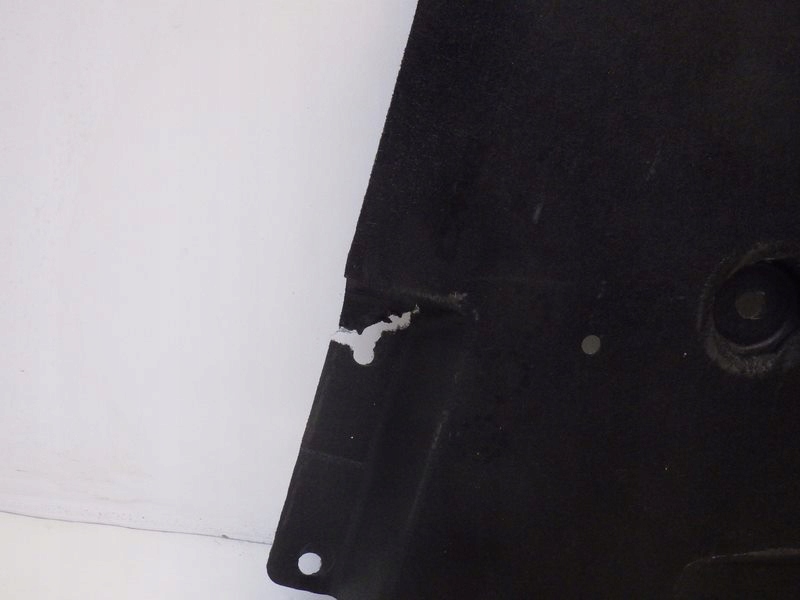 фото №3, Захист підвіска права alfa romeo stelvio 50549795