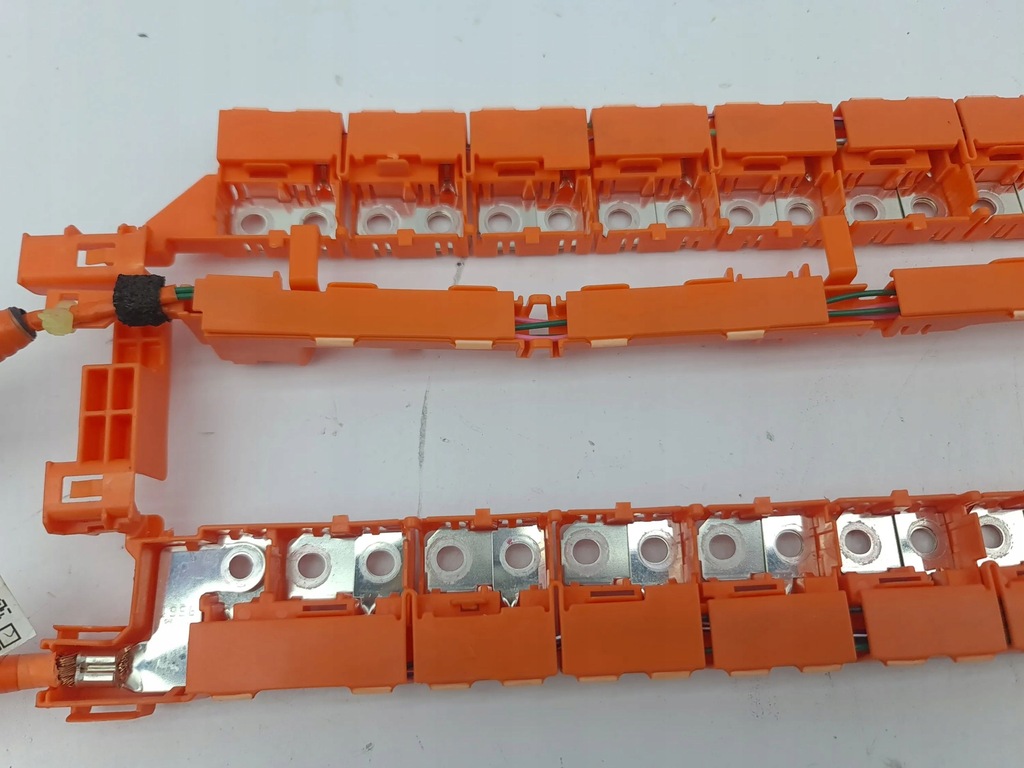 фото №11, Toyota corolla e210 e21 2022 інша джгут трубопровід / кабелі