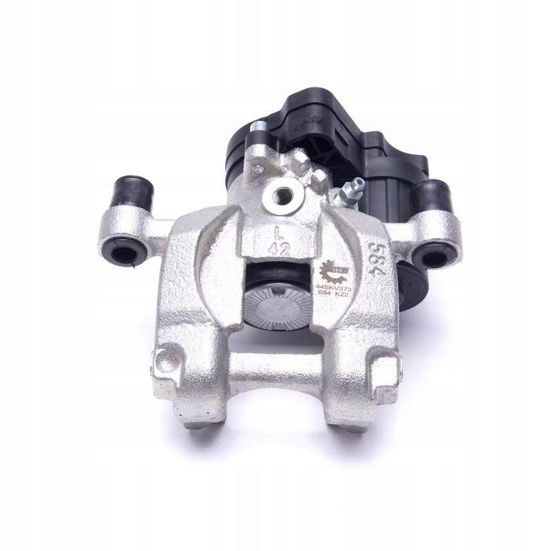 фото №15, Esen skv 44skv373 супорт гальма