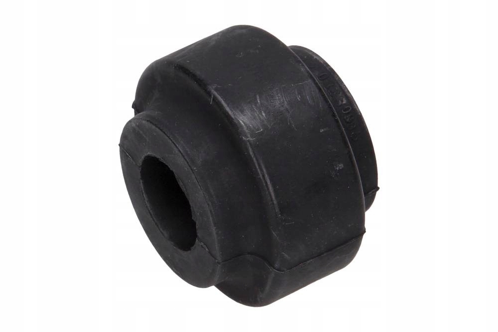 фото №1, Втулка стабілізатора db p. w210