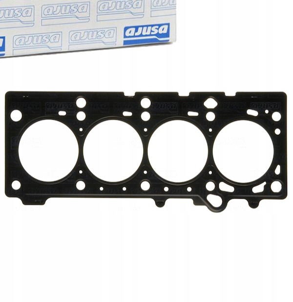 фото №1, Прокладка головки ajusa do chrysler voyager iv 2.4