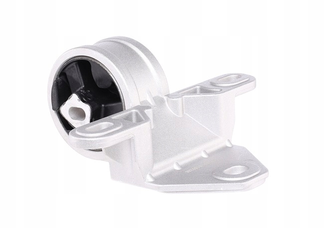 фото №13, Stark skem-0660126 подушка двигуна do jeep grand cherokee iv wk, wk2