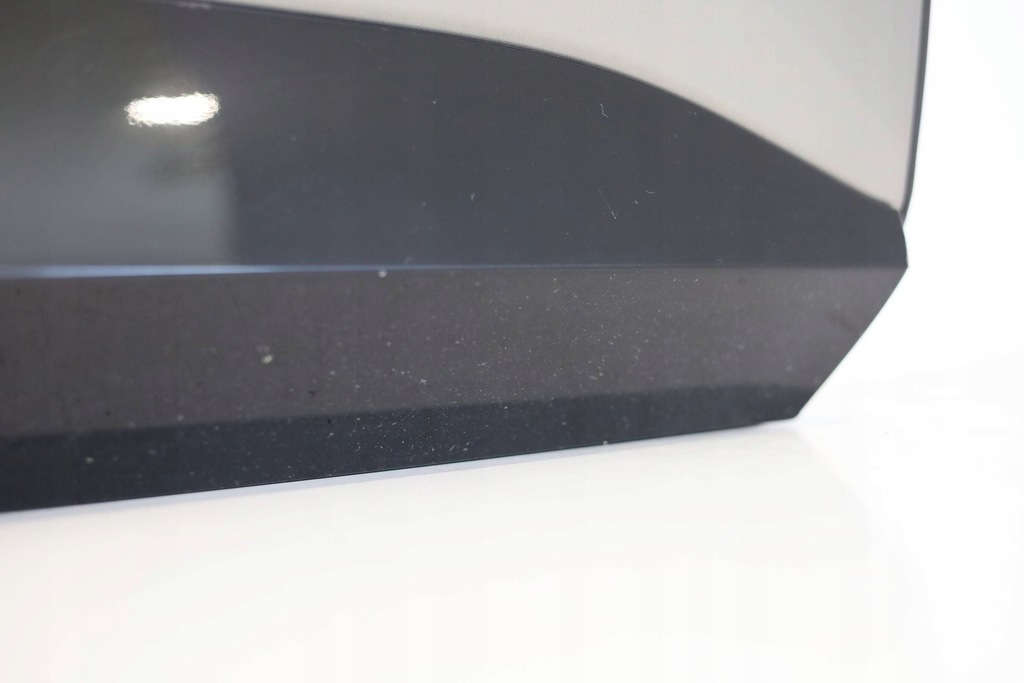 фото №9, Дверь правое правый перед передние задняя задние bmw xm g09 c4a