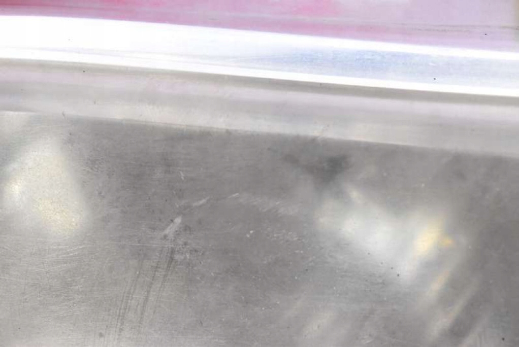 фото №12, Фара лівий лампа перед eu p3814l mazda mpv 2 ii lw lift 03-06