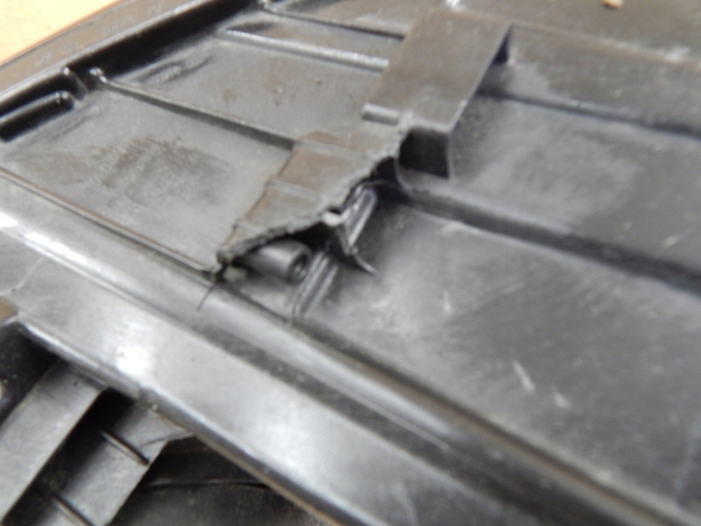 фото №10, Vw golf 8 viii 5h лампа правая передняя правый перед 5h1941030b оригинал eu