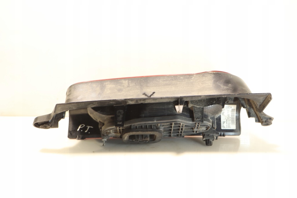 фото №5, Лампа права задня opel combo e minivan