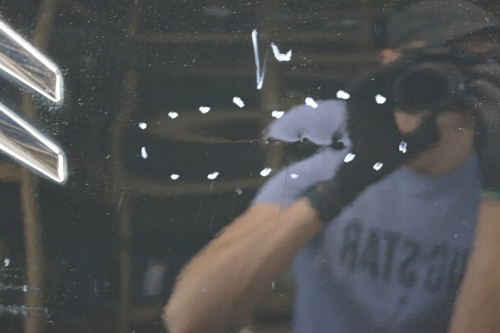 фото №10, Крышка багажника багажника задняя citroen c4 picasso