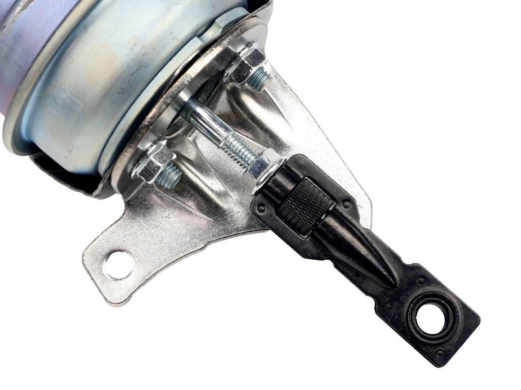 Привод турбонагнетателя ac-214 alfa-romeo, dodge, ford, fiat, jeep 147 Киев