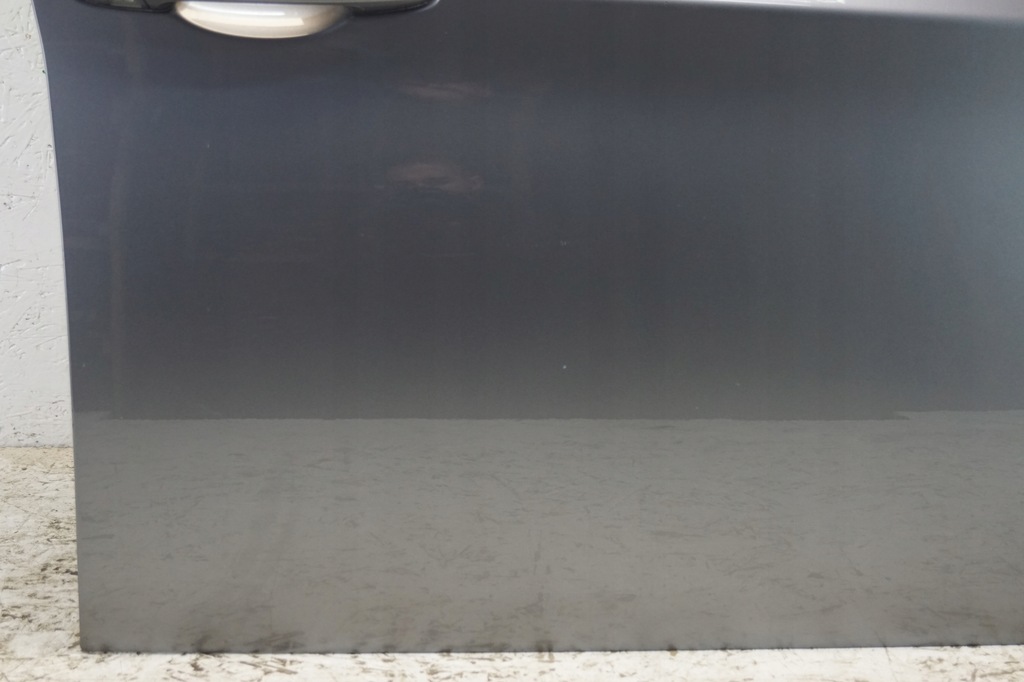 фото №6, Двері правий перед bmw 3 e90 e91