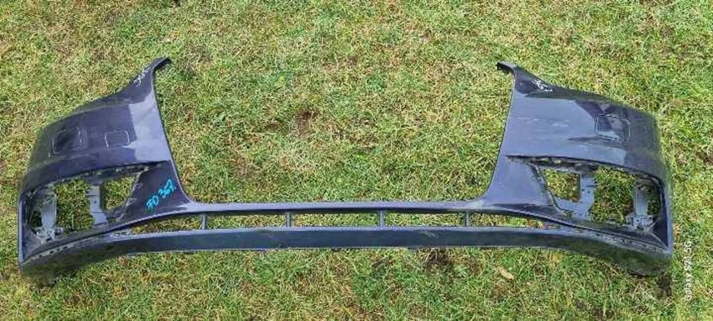 Купить Бампер перед передний audi a3 sedan 8v5 przed liftem