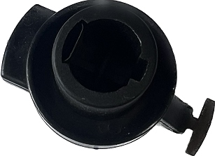 фото №3, Контактний палець апарата запалювання matiz tico