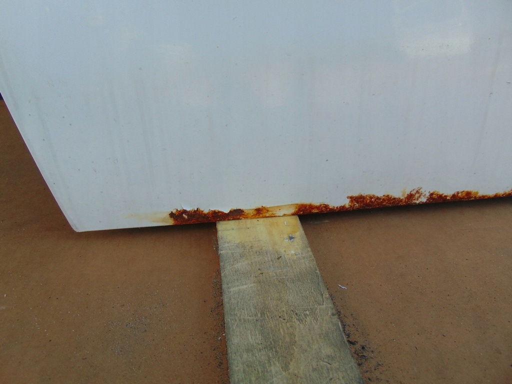 фото №7, Дверь правое раздвижные scudo jumpy expert ewpa с стекло