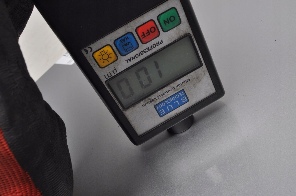 фото №9, Volvo xc90 lift fl крыло левый перед передний молдинг крыла левая 426