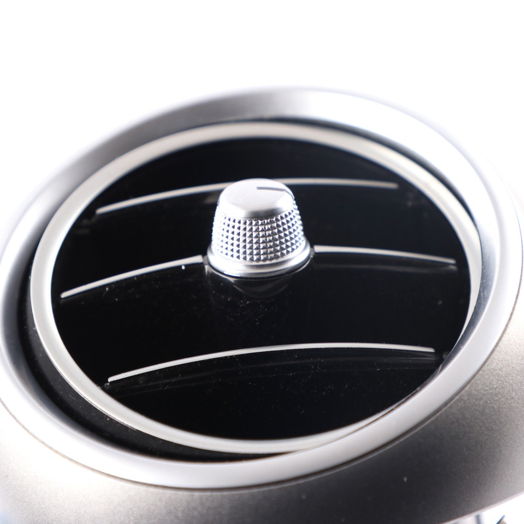 фото №12, Mercedes w205 x253 решітка обдув права a2058304400