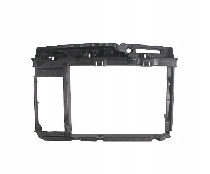 фото №1, Pas передній peugeot 207 208 2008 з старт-стоп