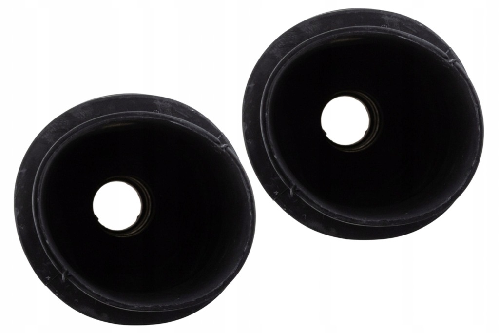 фото №5, Ab-hd-003k nty захист амортизатора з відбійник /набір/ nty