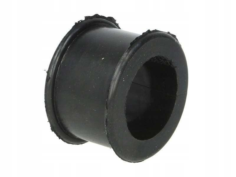 фото №1, Втулка стабілізатора iveco daily 8585819