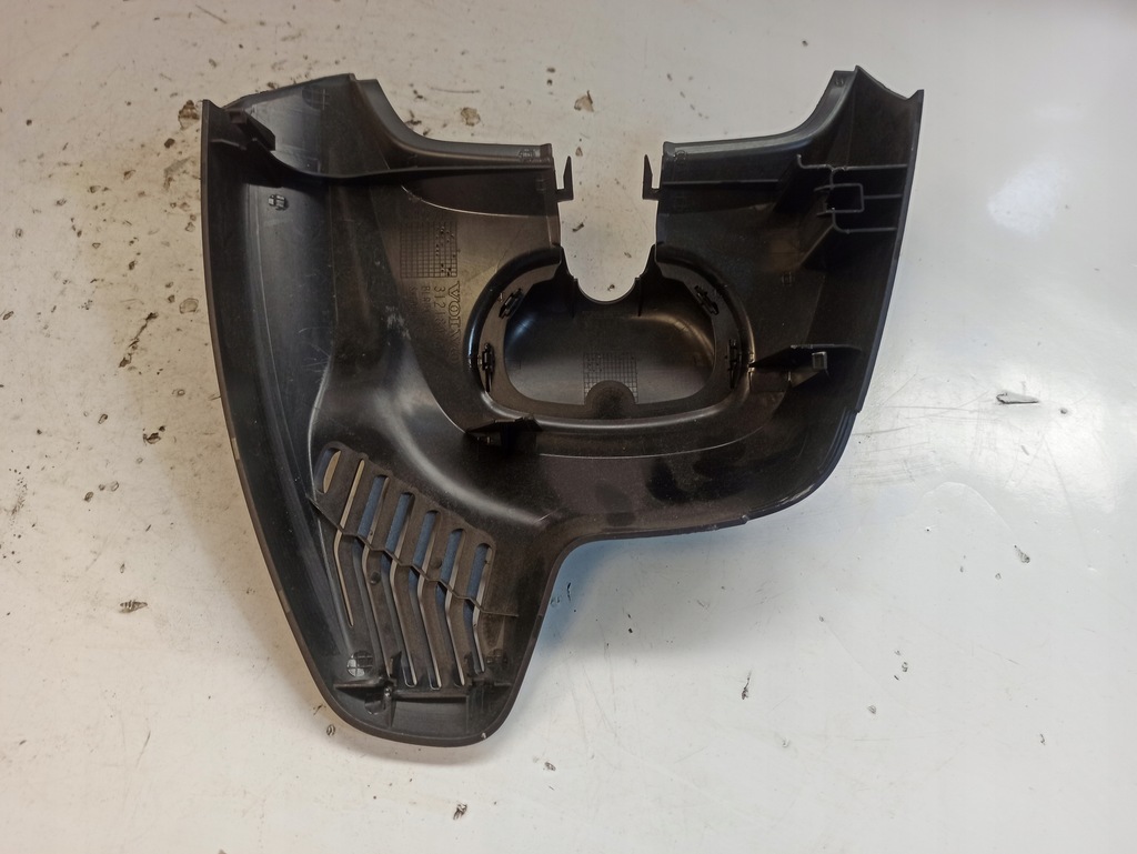 фото №8, Volvo v40 ii 2 защита зеркало внутреннего 31218975