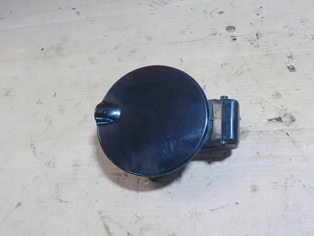 фото №1, Roomster крышка заливной топлива 5j7809857a