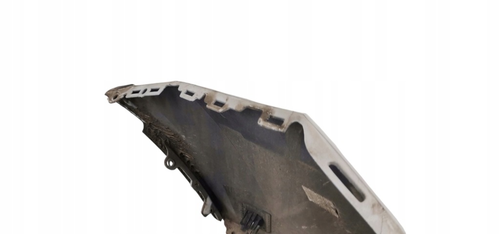 фото №6, Seat ateca 2017- бампер задний задняя 6 pdc 575807421