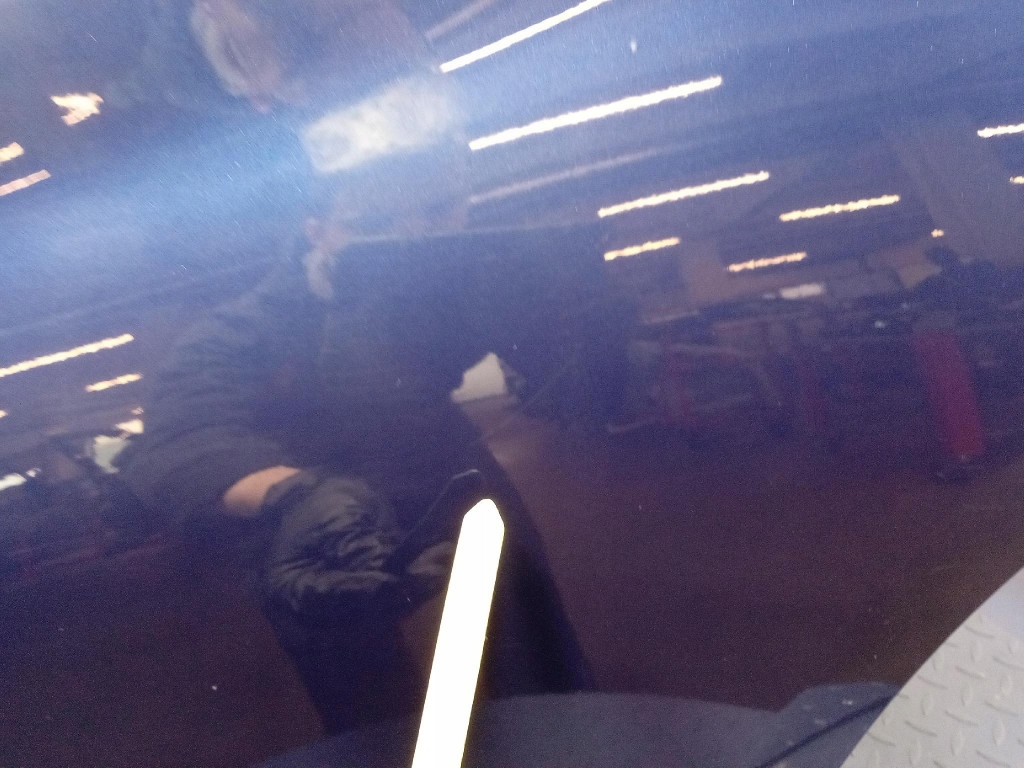 фото №8, Bmw ix3 g08 g01 двері задня ліва задні c1m