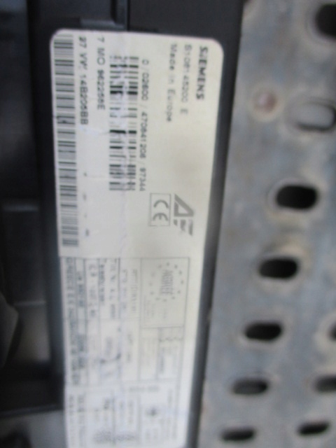 фото №15, 7m0962258e коробка предохранителей galaxy mk 1 fl