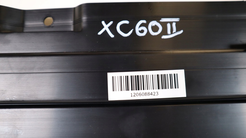 фото №13, Volvo xc60 ii панорама люк 39847908, 31395521,