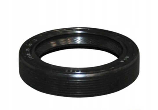 фото №1, Сальник вала колінчастого vw transporter bus t4 2.4-2.8d 1990-2003