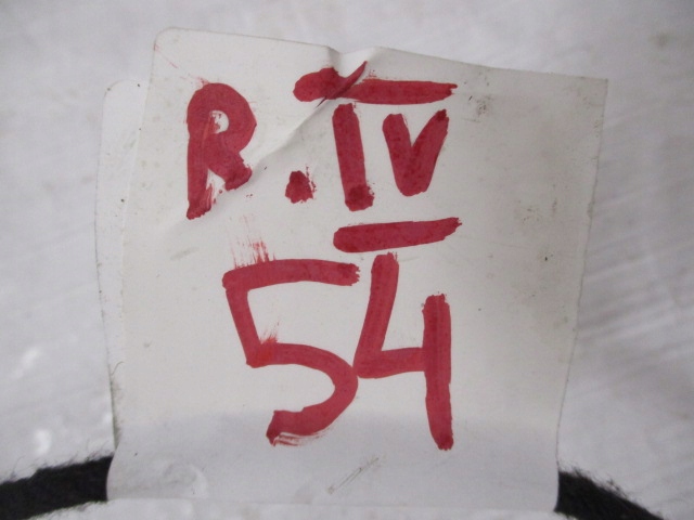 фото №10, C4 picasso ii підсилювач антенний джгут