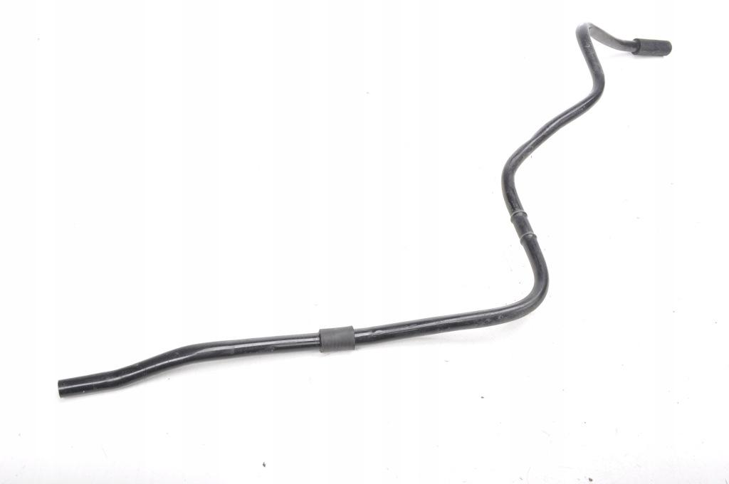 фото №1, Porsche 718 982 2.0 труба шланг фильтра угольный