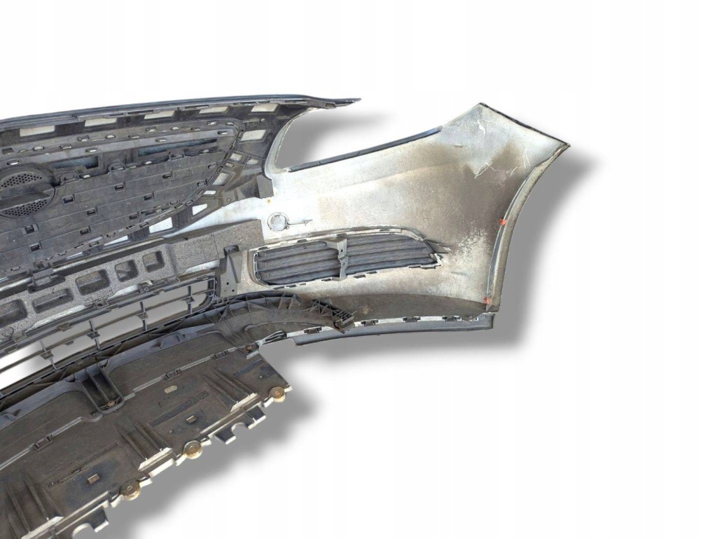 Бампер перед opel insignia a 2010 13288280 Киев