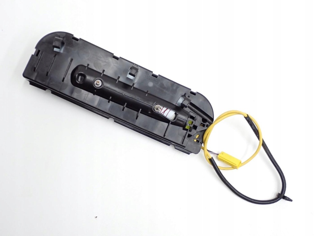 Подушка подушка безопасности боковая левая оригинал 3m51-r611d11-ak ford kuga 1 mk1 11r Цена