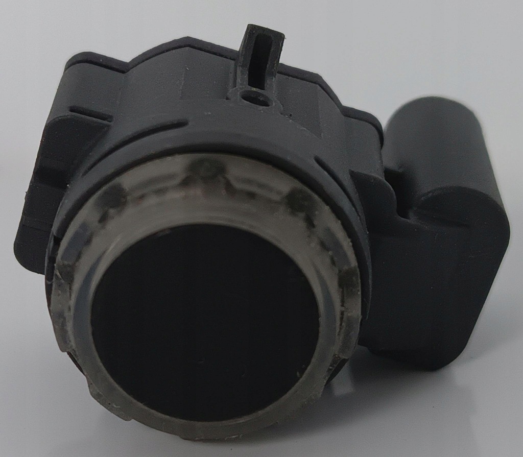 фото №1, Датчик парковки jaguar f-pace f pace x761